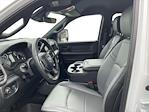 New 2025 Ram 2500 Tradesman Crew Cab 4x4 Pickup for sale #SG516317 - photo 10