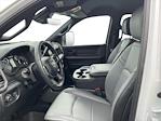 New 2025 Ram 2500 Tradesman Crew Cab 4x4 Pickup for sale #SG516317 - photo 11