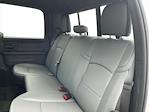 New 2025 Ram 2500 Tradesman Crew Cab 4x4 Pickup for sale #SG516317 - photo 15