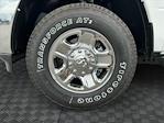 New 2025 Ram 2500 Tradesman Crew Cab 4x4 Pickup for sale #SG516317 - photo 16
