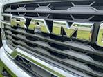 New 2025 Ram 2500 Tradesman Crew Cab 4x4 Pickup for sale #SG516317 - photo 18