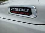 New 2025 Ram 2500 Tradesman Crew Cab 4x4 Pickup for sale #SG516317 - photo 19