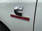 New 2025 Ram 2500 Tradesman Crew Cab 4x4 Pickup for sale #SG516317 - photo 20