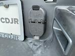 New 2025 Ram 2500 Tradesman Crew Cab 4x4 Pickup for sale #SG516317 - photo 21