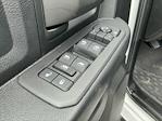 New 2025 Ram 2500 Tradesman Crew Cab 4x4 Pickup for sale #SG516317 - photo 22