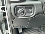 New 2025 Ram 2500 Tradesman Crew Cab 4x4 Pickup for sale #SG516317 - photo 23