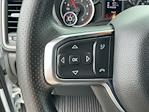 New 2025 Ram 2500 Tradesman Crew Cab 4x4 Pickup for sale #SG516317 - photo 24