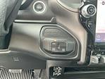 New 2025 Ram 2500 Tradesman Crew Cab 4x4 Pickup for sale #SG516317 - photo 26