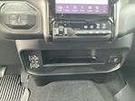 New 2025 Ram 2500 Tradesman Crew Cab 4x4 Pickup for sale #SG516317 - photo 27