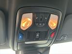 New 2025 Ram 2500 Tradesman Crew Cab 4x4 Pickup for sale #SG516317 - photo 29