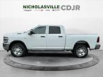 New 2025 Ram 2500 Tradesman Crew Cab 4x4 Pickup for sale #SG516317 - photo 3