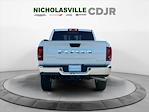 New 2025 Ram 2500 Tradesman Crew Cab 4x4 Pickup for sale #SG516317 - photo 5