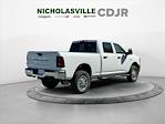 New 2025 Ram 2500 Tradesman Crew Cab 4x4 Pickup for sale #SG516317 - photo 6