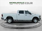New 2025 Ram 2500 Tradesman Crew Cab 4x4 Pickup for sale #SG516317 - photo 7