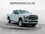 New 2025 Ram 2500 Tradesman Crew Cab 4x4 Pickup for sale #SG516317 - photo 8