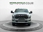 New 2025 Ram 2500 Tradesman Crew Cab 4x4 Pickup for sale #SG516317 - photo 9