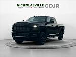 New 2025 Ram 2500 Big Horn Crew Cab 4x4 Pickup for sale #SG521188 - photo 1