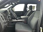 New 2025 Ram 2500 Big Horn Crew Cab 4x4 Pickup for sale #SG521188 - photo 10