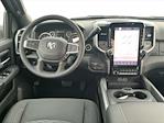 New 2025 Ram 2500 Big Horn Crew Cab 4x4 Pickup for sale #SG521188 - photo 11