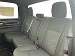 New 2025 Ram 2500 Big Horn Crew Cab 4x4 Pickup for sale #SG521188 - photo 14