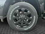 New 2025 Ram 2500 Big Horn Crew Cab 4x4 Pickup for sale #SG521188 - photo 15