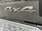 New 2025 Ram 2500 Big Horn Crew Cab 4x4 Pickup for sale #SG521188 - photo 21
