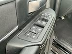 New 2025 Ram 2500 Big Horn Crew Cab 4x4 Pickup for sale #SG521188 - photo 22