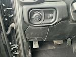 New 2025 Ram 2500 Big Horn Crew Cab 4x4 Pickup for sale #SG521188 - photo 23