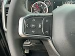 New 2025 Ram 2500 Big Horn Crew Cab 4x4 Pickup for sale #SG521188 - photo 24