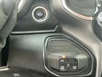 New 2025 Ram 2500 Big Horn Crew Cab 4x4 Pickup for sale #SG521188 - photo 26