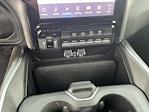 New 2025 Ram 2500 Big Horn Crew Cab 4x4 Pickup for sale #SG521188 - photo 27