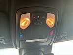 New 2025 Ram 2500 Big Horn Crew Cab 4x4 Pickup for sale #SG521188 - photo 28