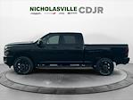 New 2025 Ram 2500 Big Horn Crew Cab 4x4 Pickup for sale #SG521188 - photo 3