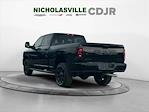 New 2025 Ram 2500 Big Horn Crew Cab 4x4 Pickup for sale #SG521188 - photo 4
