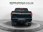 New 2025 Ram 2500 Big Horn Crew Cab 4x4 Pickup for sale #SG521188 - photo 5