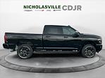 New 2025 Ram 2500 Big Horn Crew Cab 4x4 Pickup for sale #SG521188 - photo 7