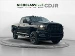 New 2025 Ram 2500 Big Horn Crew Cab 4x4 Pickup for sale #SG521188 - photo 8