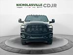 New 2025 Ram 2500 Big Horn Crew Cab 4x4 Pickup for sale #SG521188 - photo 9
