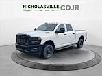 New 2025 Ram 2500 Tradesman Crew Cab 4x4 Pickup for sale #SG541600 - photo 1