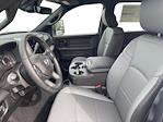 New 2025 Ram 2500 Tradesman Crew Cab 4x4 Pickup for sale #SG541600 - photo 10