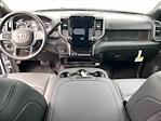 New 2025 Ram 2500 Tradesman Crew Cab 4x4 Pickup for sale #SG541600 - photo 11