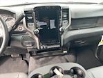 New 2025 Ram 2500 Tradesman Crew Cab 4x4 Pickup for sale #SG541600 - photo 12