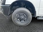 New 2025 Ram 2500 Tradesman Crew Cab 4x4 Pickup for sale #SG541600 - photo 15