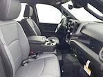 New 2025 Ram 2500 Tradesman Crew Cab 4x4 Pickup for sale #SG541600 - photo 16