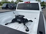 New 2025 Ram 2500 Tradesman Crew Cab 4x4 Pickup for sale #SG541600 - photo 17