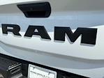 New 2025 Ram 2500 Tradesman Crew Cab 4x4 Pickup for sale #SG541600 - photo 18