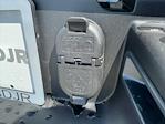 New 2025 Ram 2500 Tradesman Crew Cab 4x4 Pickup for sale #SG541600 - photo 20