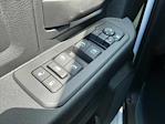 New 2025 Ram 2500 Tradesman Crew Cab 4x4 Pickup for sale #SG541600 - photo 21