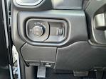 New 2025 Ram 2500 Tradesman Crew Cab 4x4 Pickup for sale #SG541600 - photo 22