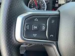 New 2025 Ram 2500 Tradesman Crew Cab 4x4 Pickup for sale #SG541600 - photo 23